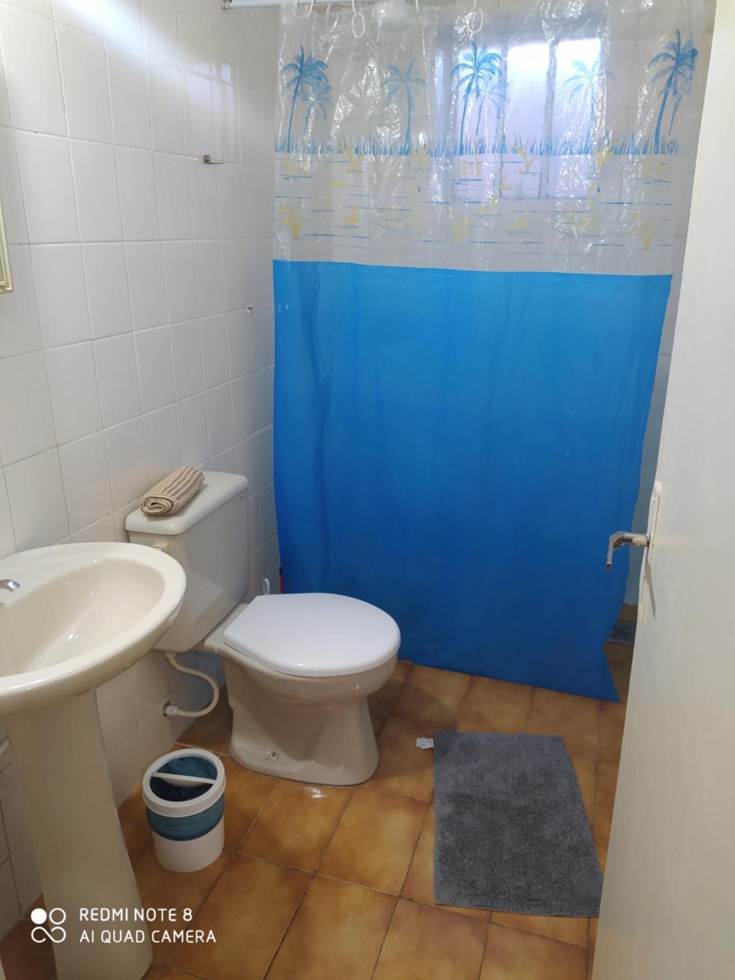 Bagé Vitrine Apart. Hotel מראה חיצוני תמונה