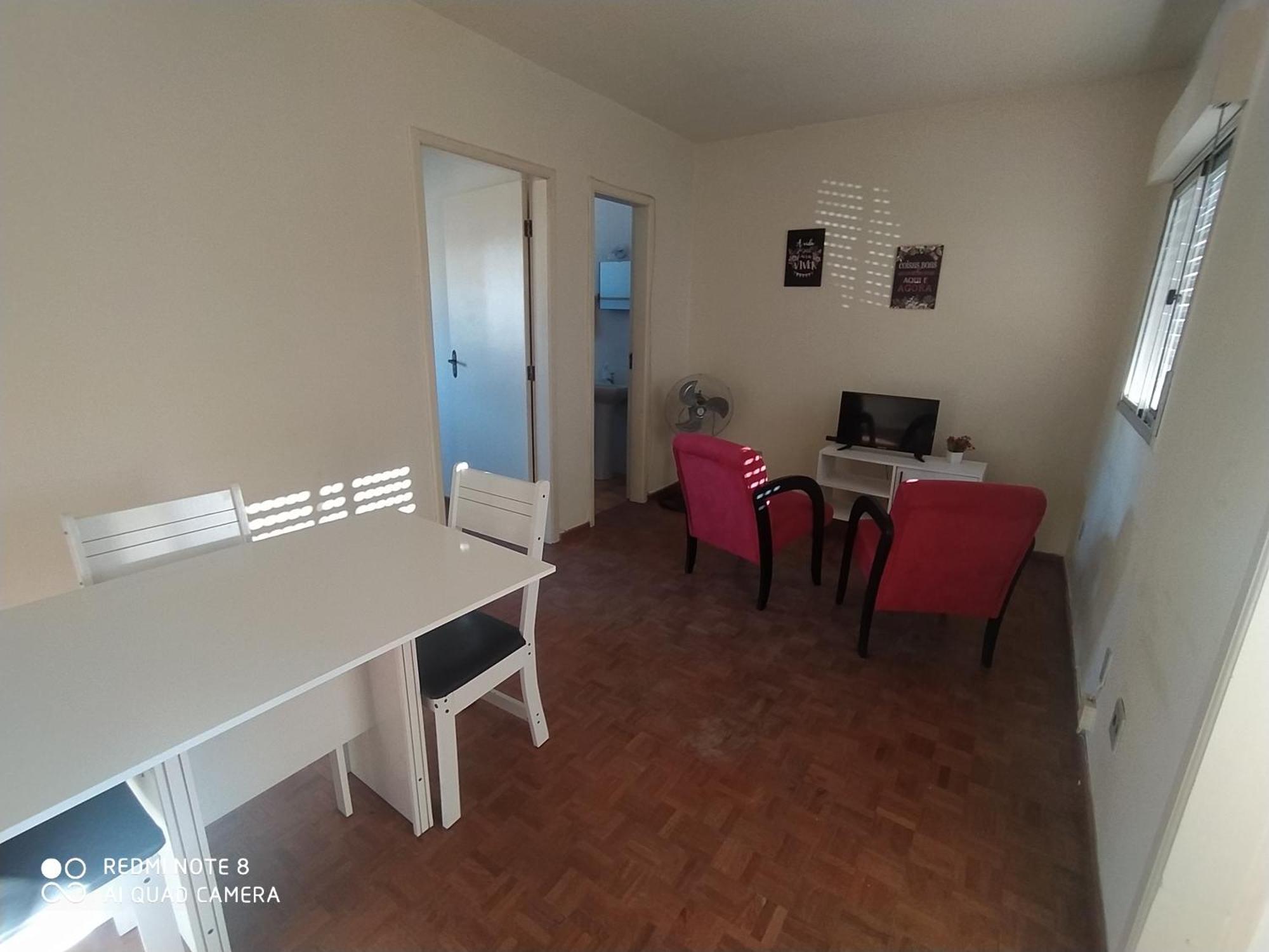 Bagé Vitrine Apart. Hotel חדר תמונה