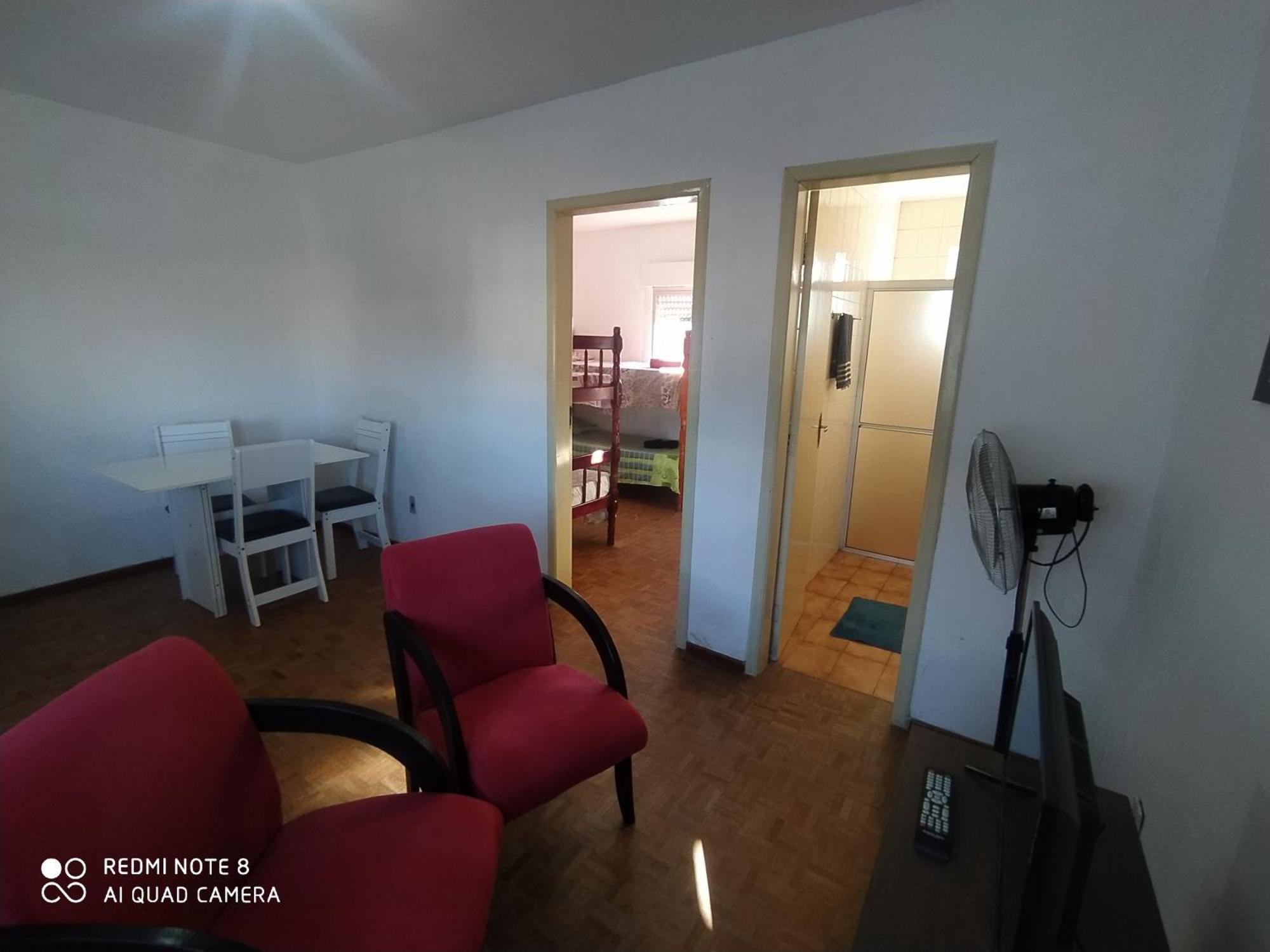 Bagé Vitrine Apart. Hotel חדר תמונה
