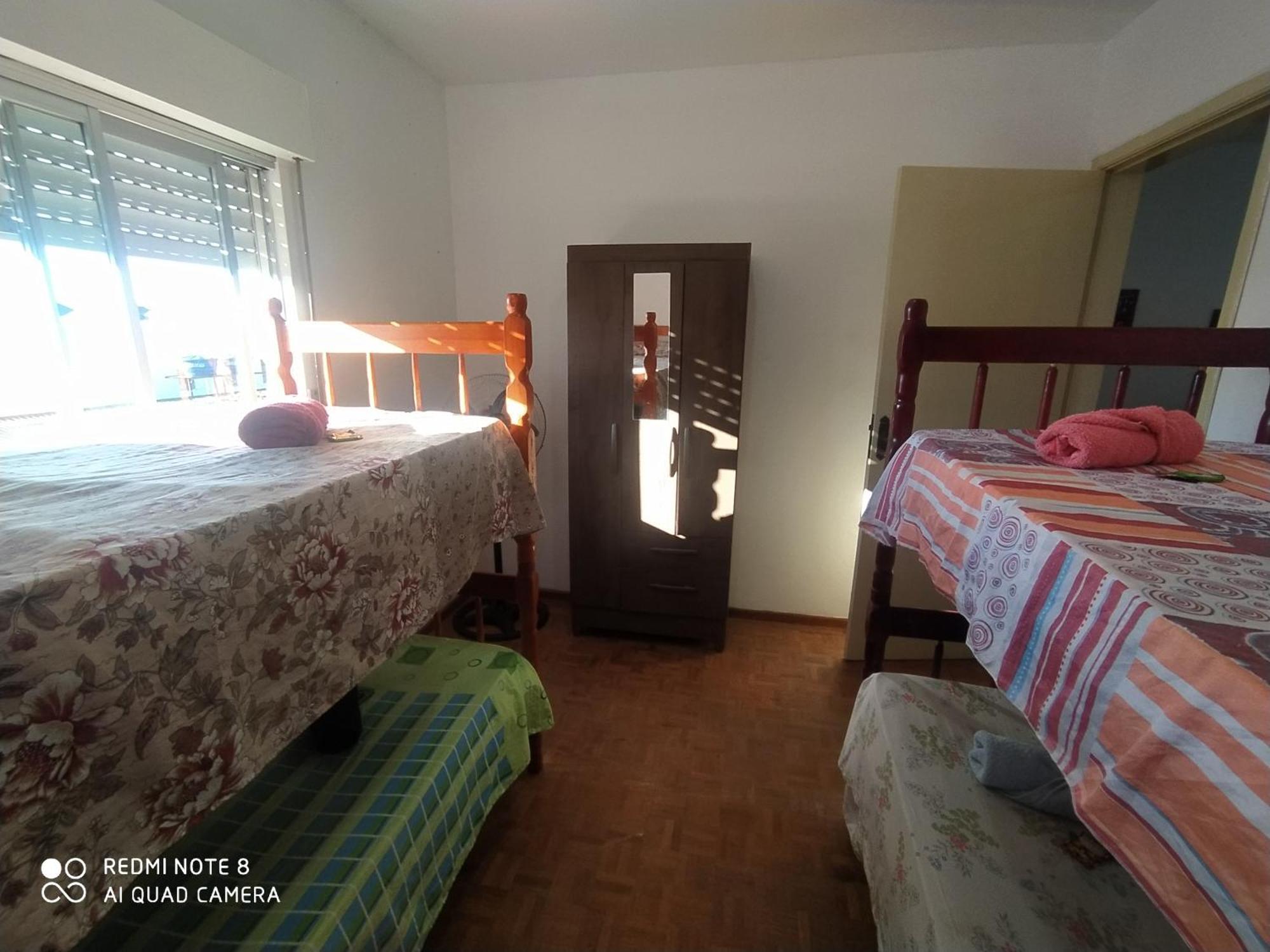 Bagé Vitrine Apart. Hotel חדר תמונה