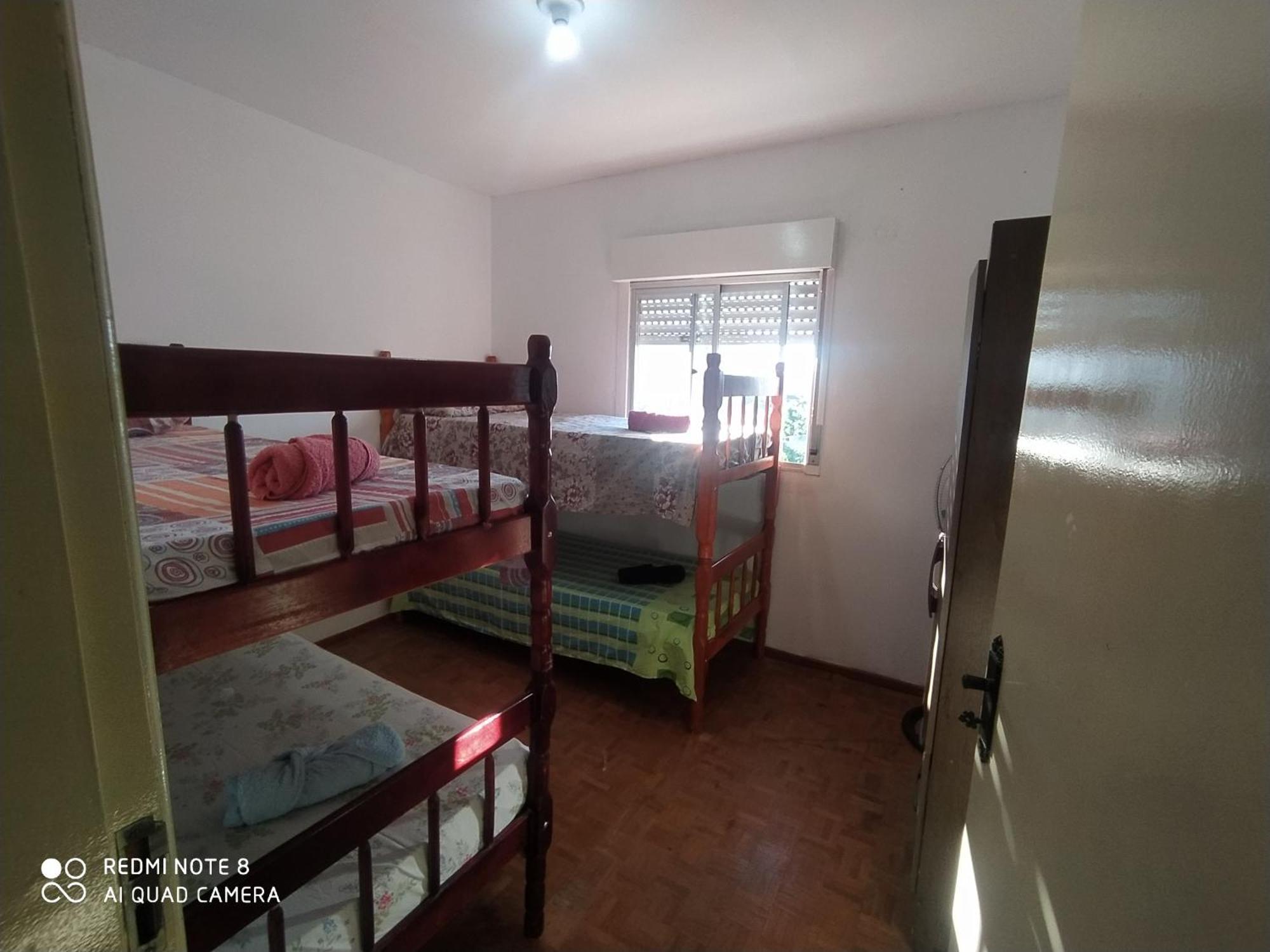 Bagé Vitrine Apart. Hotel מראה חיצוני תמונה