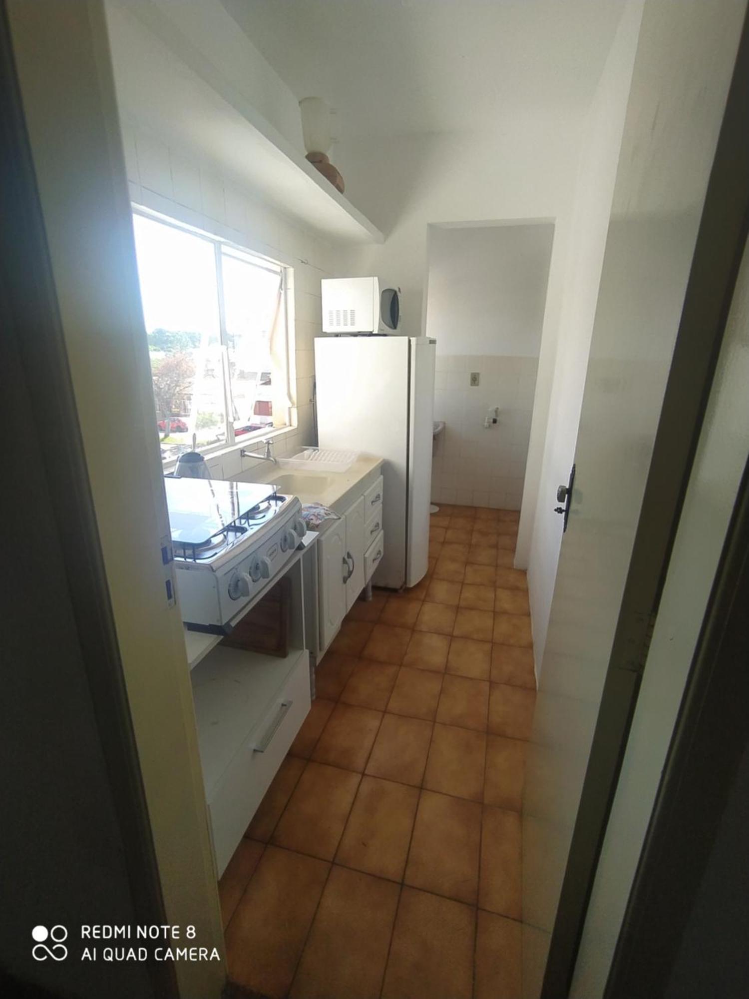 Bagé Vitrine Apart. Hotel חדר תמונה
