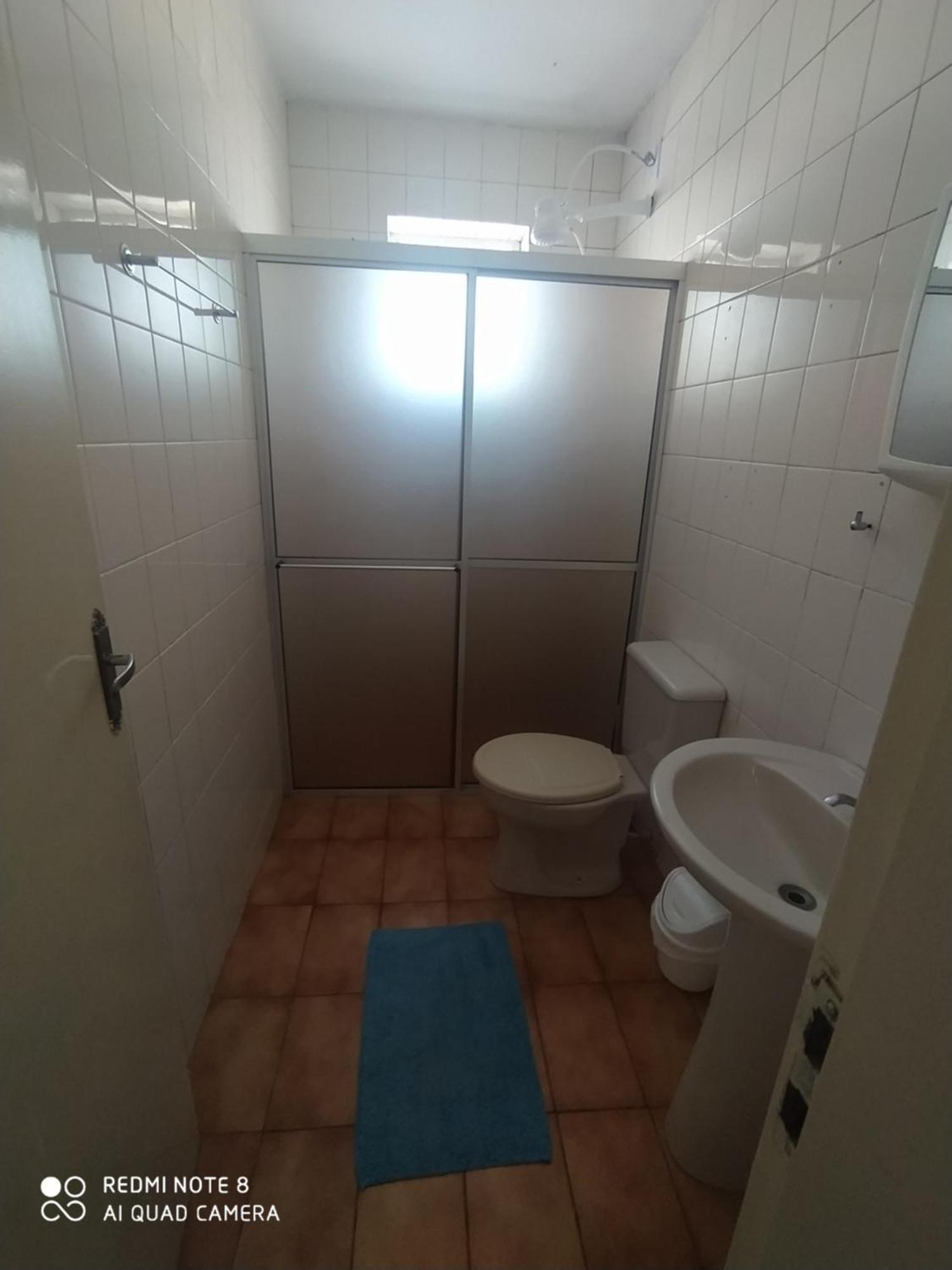 Bagé Vitrine Apart. Hotel מראה חיצוני תמונה