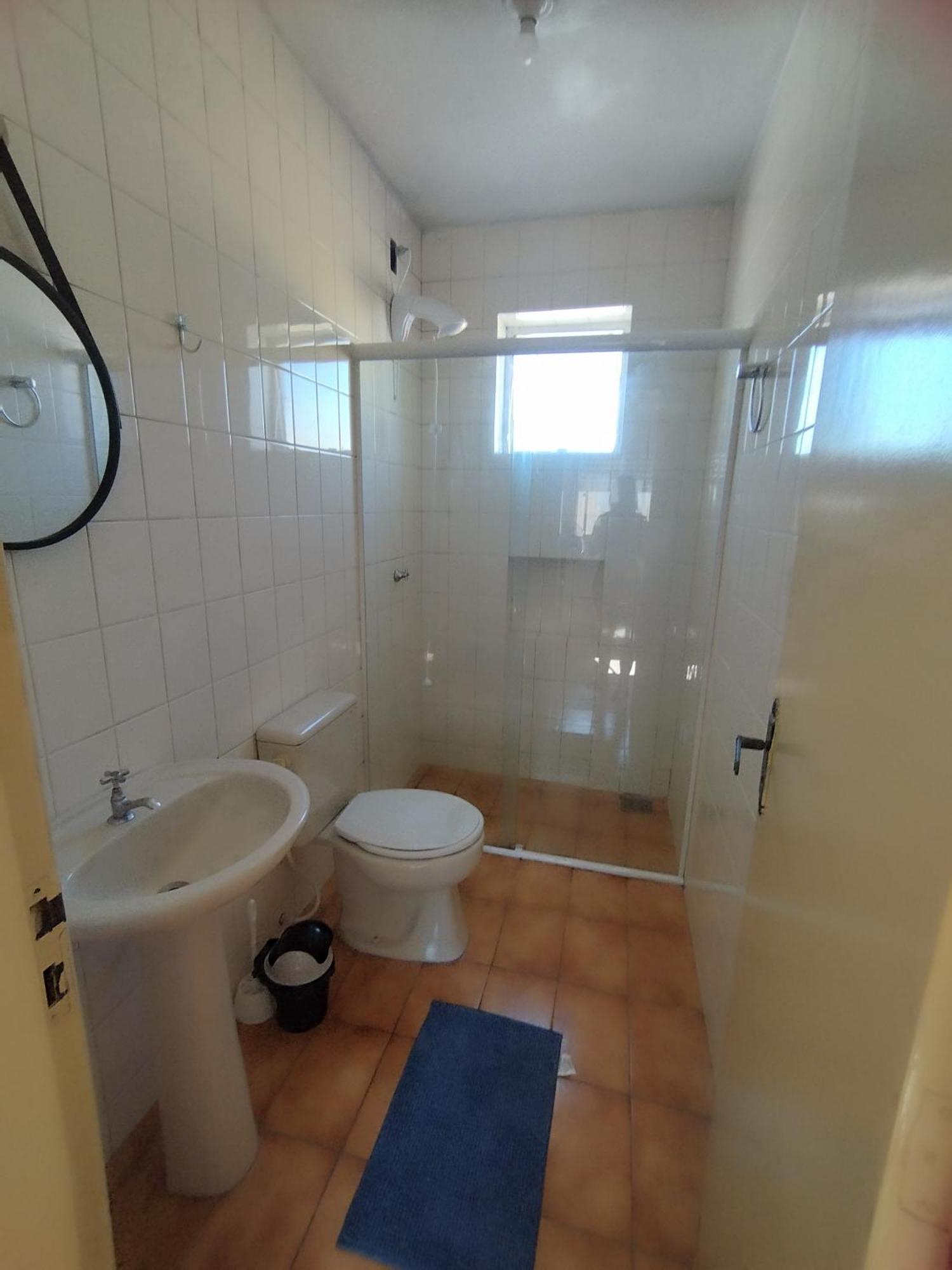 Bagé Vitrine Apart. Hotel מראה חיצוני תמונה