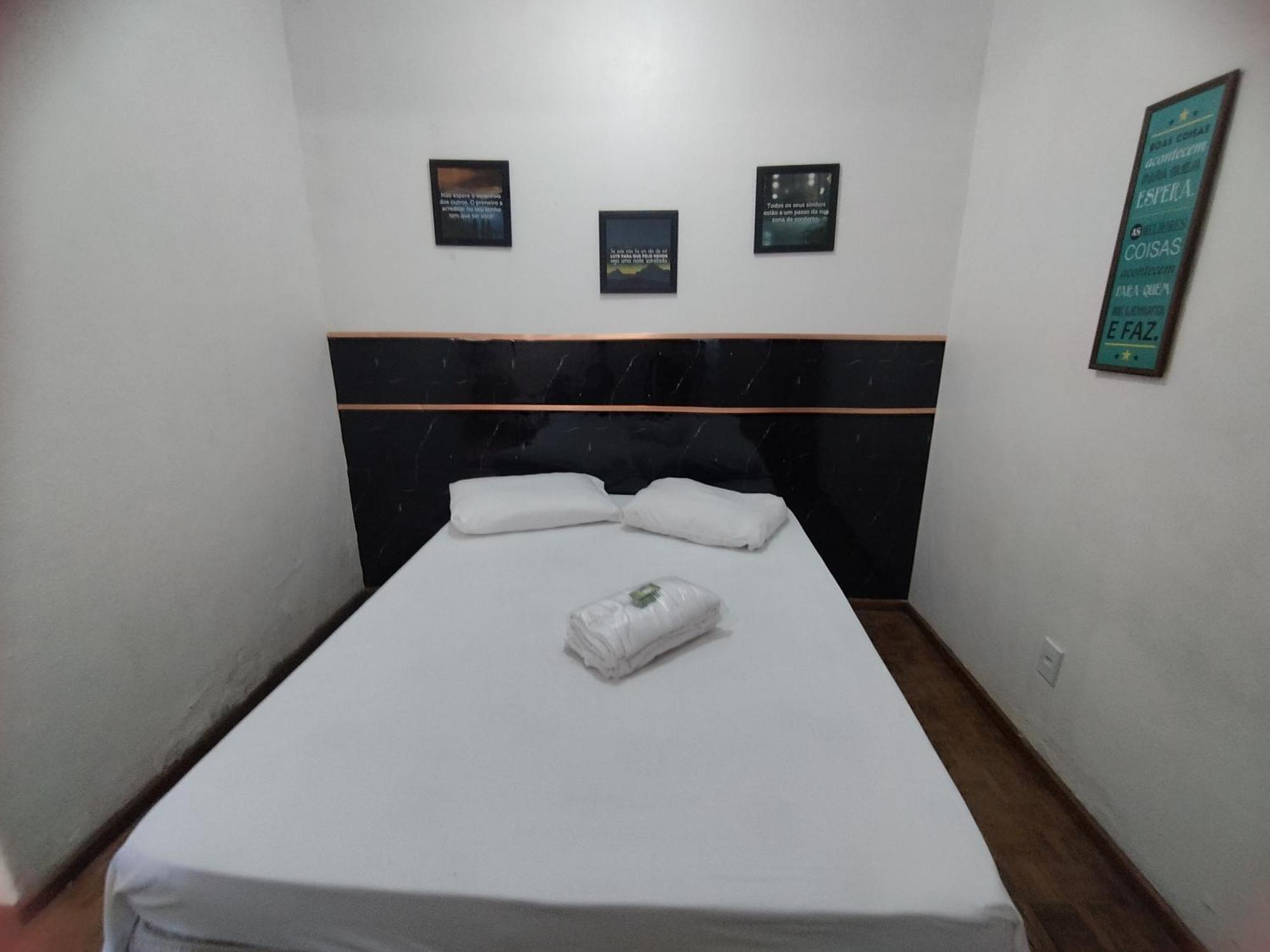 Bagé Vitrine Apart. Hotel מראה חיצוני תמונה