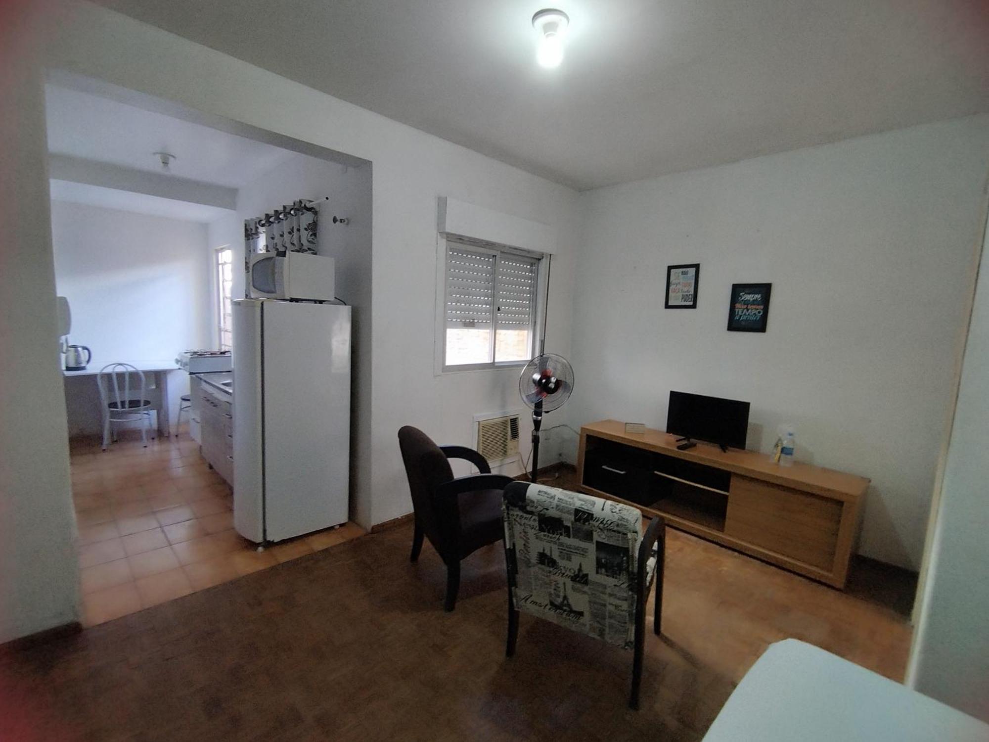 Bagé Vitrine Apart. Hotel מראה חיצוני תמונה