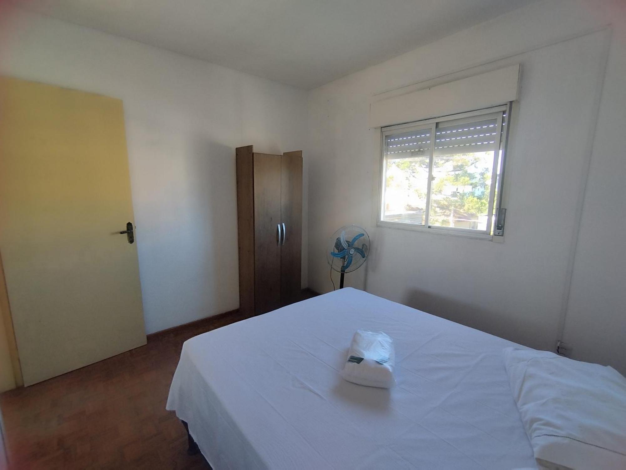 Bagé Vitrine Apart. Hotel מראה חיצוני תמונה