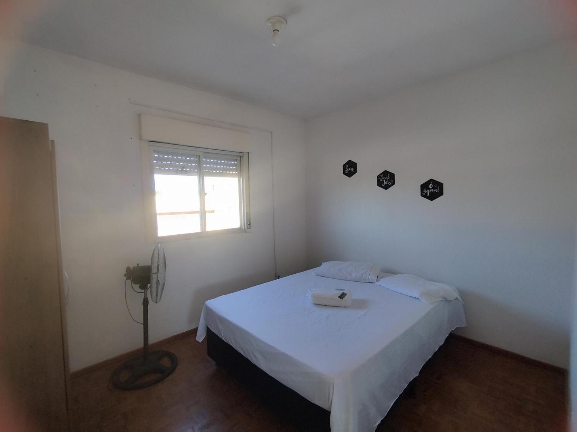 Bagé Vitrine Apart. Hotel מראה חיצוני תמונה
