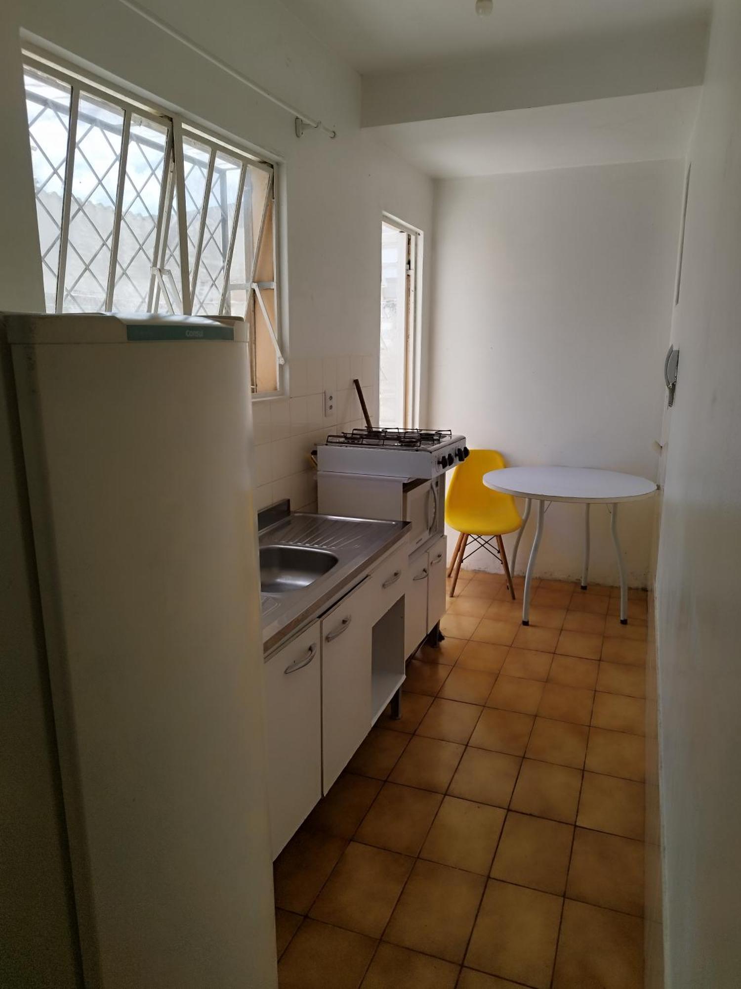 Bagé Vitrine Apart. Hotel חדר תמונה