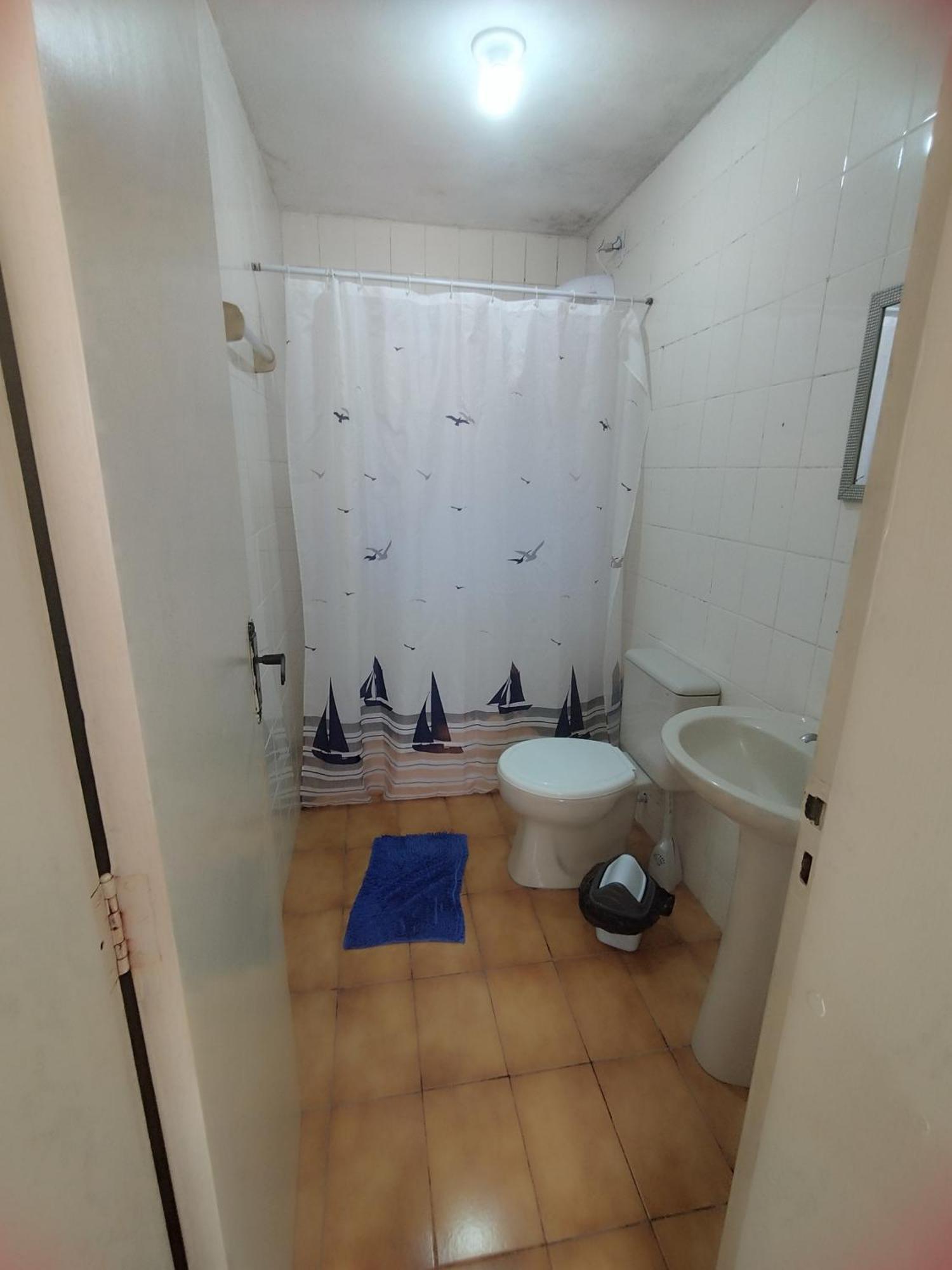Bagé Vitrine Apart. Hotel חדר תמונה